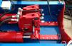 Hydraulic pipe burster to buy