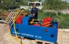 Hydraulic pipe burster to buy