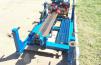 Directional drilling rig to buy